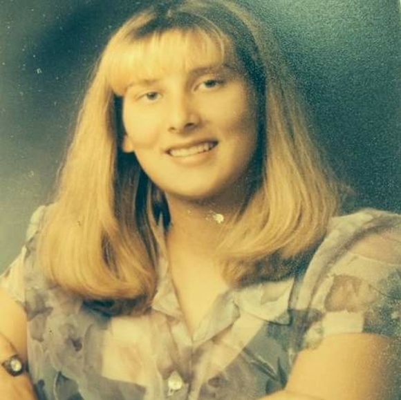 Meet your Posher, Dalene - Picture 1 of 1